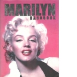 Marilyn Handbook