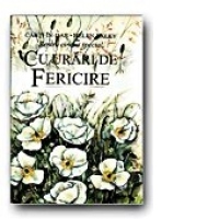 PENTRU CINEVA SPECIAL CU URARI DE FERICIRE