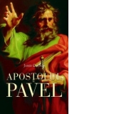 Apostolul Pavel