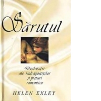 SARUTUL