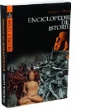 Statele Lumii - Enciclopedie de istorie