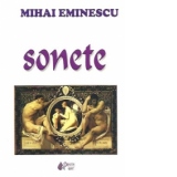 Mihai Eminescu - Sonete
