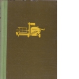Manualul constructorului de MASINI AGRICOLE (Vol 2)