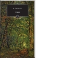BPT - Poezii (NR 147)
