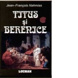 Titus si Berenice