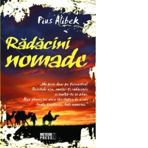 Radacini nomade