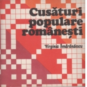 Cusaturi populare romanesti