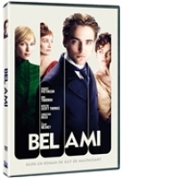 Bel Ami