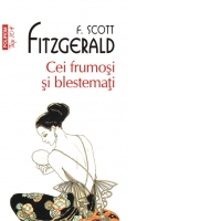 Cei frumosi si blestemati (editie de buzunar)
