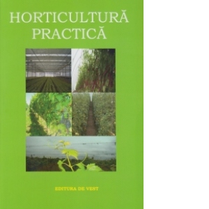 Horticultura practica