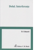 Dolul. Interferente