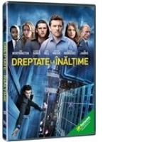 Dreptate la inaltime