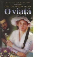 O viata