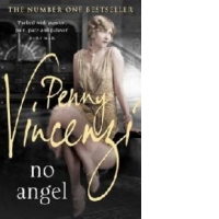 No Angel