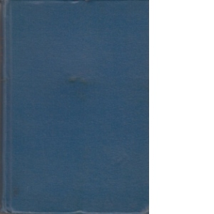 Manual de poligrafie generala