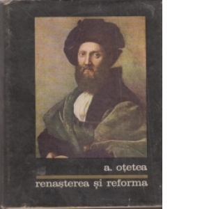 Renasterea si reforma