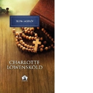 Charlotte Lowenskold - Colectia Nobel, volumul 12