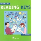 Introducing Reading Keys
