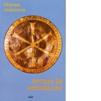 Recurs la ortodoxie