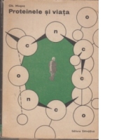 Proteinele si viata