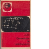 Generatoare de radiofrecventa