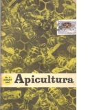 Apicultura nr. 8/1967 - Revista lunara de stiinta si practica apicola