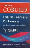 English Learner s Dictionary