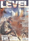 Level, Iulie-August 2012 - Joc full: Two Worlds II. OUYA Consola Indie. Spec Ops: The Line
