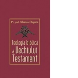 Teologia biblica a Vechiului Testament