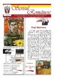 Revista Scrisul Romanesc, numarul 5 (105) 2012