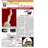Revista Scrisul Romanesc, numarul 7 (107) 2012