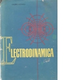 Electrodinamica