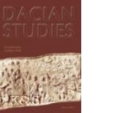 Dacian studies