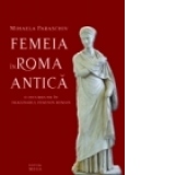Femeia in Roma Antica