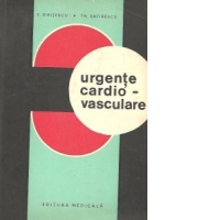 Urgente cardio-vasculare