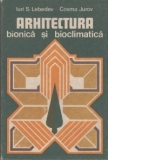 Arhitectura bionica si bioclimatica (Traducere din limba rusa)