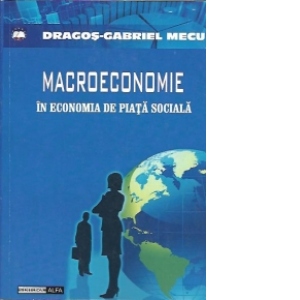 Macroeconomie in economia de piata sociala