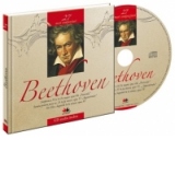 Ludwig van Beethoven : Mari compozitori - vol. 27