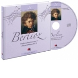 Hector Berlioz: Mari compozitori - vol. 26
