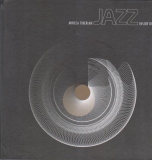 Jazz Inside Out (+ 3 CD-uri)