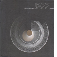 Jazz Inside Out (+ 3 CD-uri)