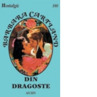 Din dragoste