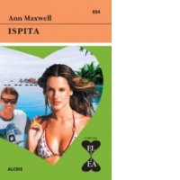 ISPITA