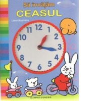 Sa invatam CEASUL