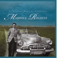 Masinile Regelui