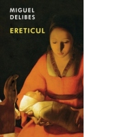 Ereticul