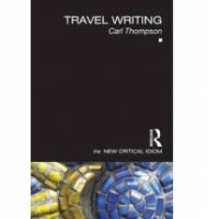 Travel Writing