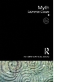 Myth (The New Critical Idiom)