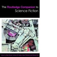 Routledge Companion to Science Fiction