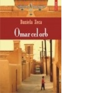 Omar cel orb